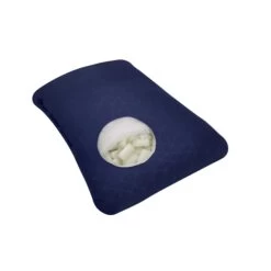 Sea To Summit Foam Core Pillow -Camping Série Magasin oreiller foam core pillow 04