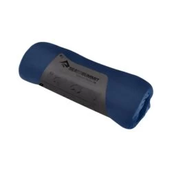 Sea To Summit Foam Core Pillow -Camping Série Magasin oreiller foam core pillow 06