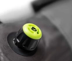 NEMO EQUIPMENT Oreiller Nemo Fillo Elite 17 NEMO EQUIPMENT Oreiller Nemo Fillo Elite -Camping Série Magasin oreiller nemo fillo elite 07