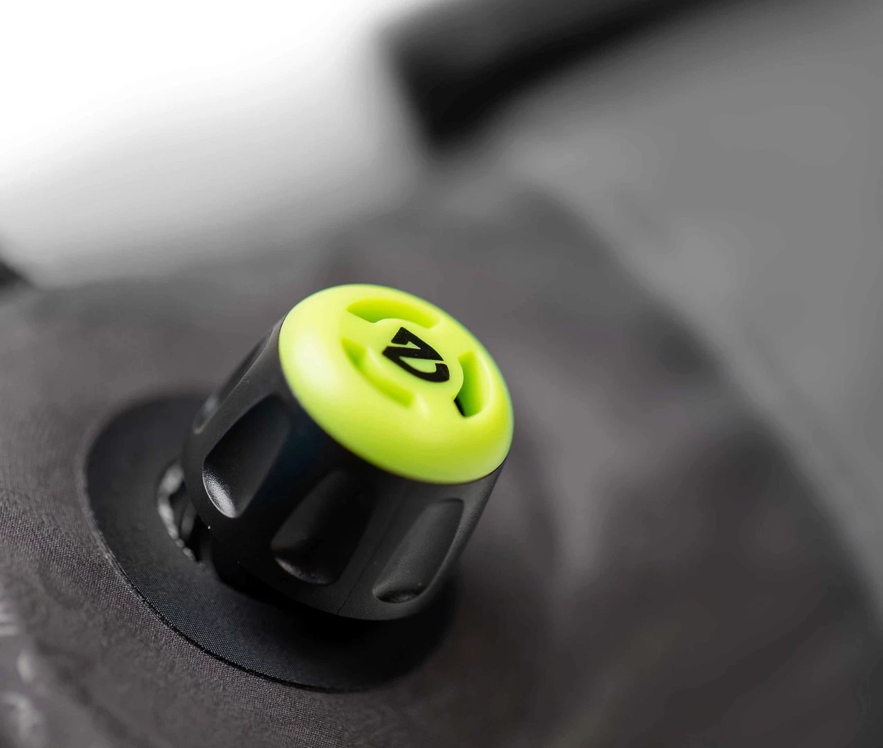 NEMO EQUIPMENT Oreiller Nemo Fillo Elite 9 NEMO EQUIPMENT Oreiller Nemo Fillo Elite – Image 7