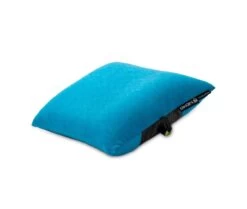 NEMO EQUIPMENT Oreiller Nemo Fillo Elite 12 NEMO EQUIPMENT Oreiller Nemo Fillo Elite -Camping Série Magasin oreiller nemo fillo elite 1 2