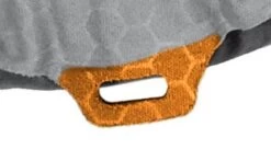 Exped Pillow Pump 13 Exped Pillow Pump -Camping Série Magasin oreiller pompe exped pillow pump