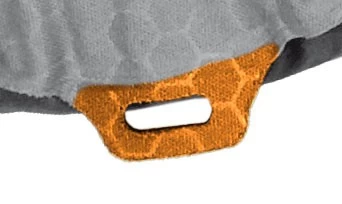 Exped Pillow Pump 8 Exped Pillow Pump – Image 6