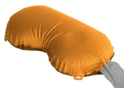 Exped Pillow Pump 10 Exped Pillow Pump -Camping Série Magasin oreiller pompe exped pillow pump 02