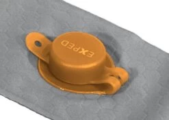 Exped Pillow Pump 12 Exped Pillow Pump -Camping Série Magasin oreiller pompe exped pillow pump 03