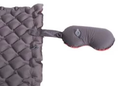 Exped Pillow Pump 11 Exped Pillow Pump -Camping Série Magasin oreiller pompe exped pillow pump 04