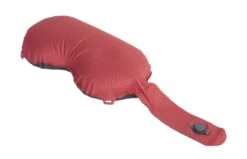 Exped Pillow Pump 9 Exped Pillow Pump -Camping Série Magasin oreiller pompe exped pillow pump 05