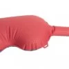 Exped Pillow Pump 1 Exped Pillow Pump -Camping Série Magasin oreiller pompe exped pillow pump 06