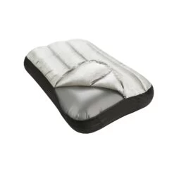 Oreiller Sea To Summit Aeros Down Pillow -Camping Série Magasin oreiller sea to summit aeros down pillow 04