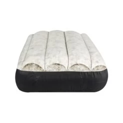 Oreiller Sea To Summit Aeros Down Pillow -Camping Série Magasin oreiller sea to summit aeros down pillow 05
