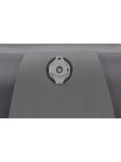 Oreiller Sea To Summit Aeros Down Pillow -Camping Série Magasin oreiller sea to summit aeros down pillow 12