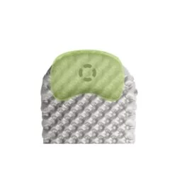 Oreiller Sea To Summit Aeros Premium Pillow Deluxe 18 Oreiller Sea To Summit Aeros Premium Pillow Deluxe -Camping Série Magasin oreiller sea to summit aeros premium pillow deluxe