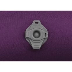 Oreiller Sea To Summit Aeros Premium Pillow Deluxe 16 Oreiller Sea To Summit Aeros Premium Pillow Deluxe -Camping Série Magasin oreiller sea to summit aeros premium pillow deluxe 02