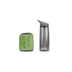 Oreiller Sea To Summit Aeros Premium Pillow Deluxe 21 Oreiller Sea To Summit Aeros Premium Pillow Deluxe -Camping Série Magasin oreiller sea to summit aeros premium pillow deluxe 05