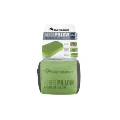 Oreiller Sea To Summit Aeros Premium Pillow Deluxe 22 Oreiller Sea To Summit Aeros Premium Pillow Deluxe -Camping Série Magasin oreiller sea to summit aeros premium pillow deluxe 06