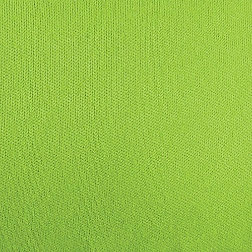 Oreiller Sea To Summit Aeros Premium Pillow Deluxe 13 Oreiller Sea To Summit Aeros Premium Pillow Deluxe – Image 11