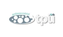 Oreiller Sea To Summit Aeros Premium Pillow Deluxe 20 Oreiller Sea To Summit Aeros Premium Pillow Deluxe -Camping Série Magasin oreiller sea to summit aeros premium pillow deluxe 10