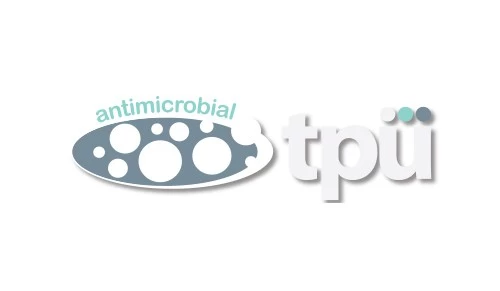 Oreiller Sea To Summit Aeros Premium Pillow Deluxe 10 Oreiller Sea To Summit Aeros Premium Pillow Deluxe – Image 8