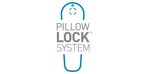 Oreiller Sea To Summit Aeros Premium Pillow Deluxe 9 Oreiller Sea To Summit Aeros Premium Pillow Deluxe – Image 7