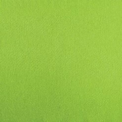 Oreiller Sea To Summit Aeros Pillow Premium Traveller 20 Oreiller Sea To Summit Aeros Pillow Premium Traveller -Camping Série Magasin oreiller sea to summit aeros premium traveller pillow