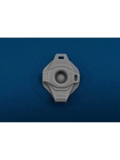 Oreiller Sea To Summit Aeros Pillow Premium Traveller 16 Oreiller Sea To Summit Aeros Pillow Premium Traveller -Camping Série Magasin oreiller sea to summit aeros premium traveller pillow 09