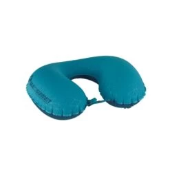 Sea To Summit Oreiller Aeros Ultralight Pillow Traveller -Camping Série Magasin oreiller sea to summit aeros ultralight pillow traveller 02
