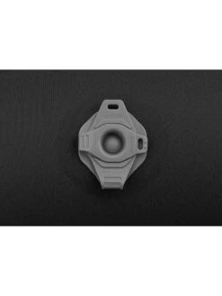 Sea To Summit Oreiller Aeros Ultralight Pillow Traveller -Camping Série Magasin oreiller sea to summit aeros ultralight pillow traveller 10