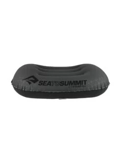 Oreiller Sea To Summit Aeros Ultralight Pillow -Camping Série Magasin oreiller sea to summit aeros ultralight pillow 04 1