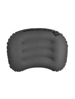 Oreiller Sea To Summit Aeros Ultralight Pillow -Camping Série Magasin oreiller sea to summit aeros ultralight pillow 05 1