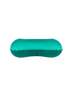 Oreiller Sea To Summit Aeros Ultralight Pillow -Camping Série Magasin oreiller sea to summit aeros ultralight pillow 06 1