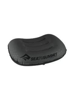 Oreiller Sea To Summit Aeros Ultralight Pillow -Camping Série Magasin oreiller sea to summit aeros ultralight pillow 09 1
