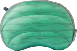 Therm-a-Rest Thermarest Air Head Down Pillow 12 Therm-a-Rest Thermarest Air Head Down Pillow -Camping Série Magasin oreiller thermarest air head down pillow 02