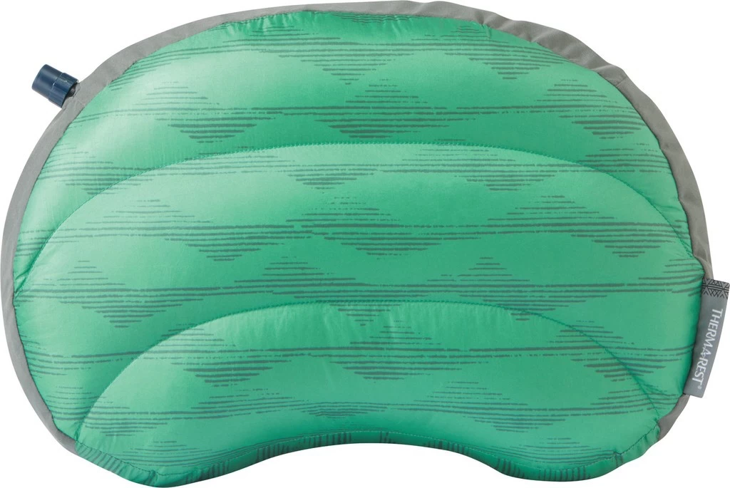 Therm-a-Rest Thermarest Air Head Down Pillow 4 Therm-a-Rest Thermarest Air Head Down Pillow – Image 2