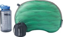 Therm-a-Rest Thermarest Air Head Down Pillow 13 Therm-a-Rest Thermarest Air Head Down Pillow -Camping Série Magasin oreiller thermarest air head down pillow 03