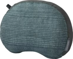 Therm-a-Rest Thermarest Air Head Pillow -Camping Série Magasin oreiller thermarest air head pillow 03