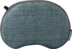 Therm-a-Rest Thermarest Air Head Pillow -Camping Série Magasin oreiller thermarest air head pillow 04