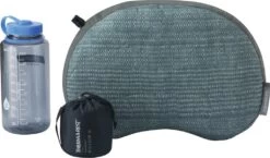 Therm-a-Rest Thermarest Air Head Pillow -Camping Série Magasin oreiller thermarest air head pillow 05