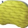 Therm-a-Rest Thermarest Air Head Pillow 1 Therm-a-Rest Thermarest Air Head Pillow -Camping Série Magasin oreiller thermarest air head pillow 06