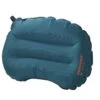 Therm-a-Rest Thermarest Air Head Lite Pillow 1 Therm-a-Rest Thermarest Air Head Lite Pillow -Camping Série Magasin oreiller thermarest air headlite pillow 02