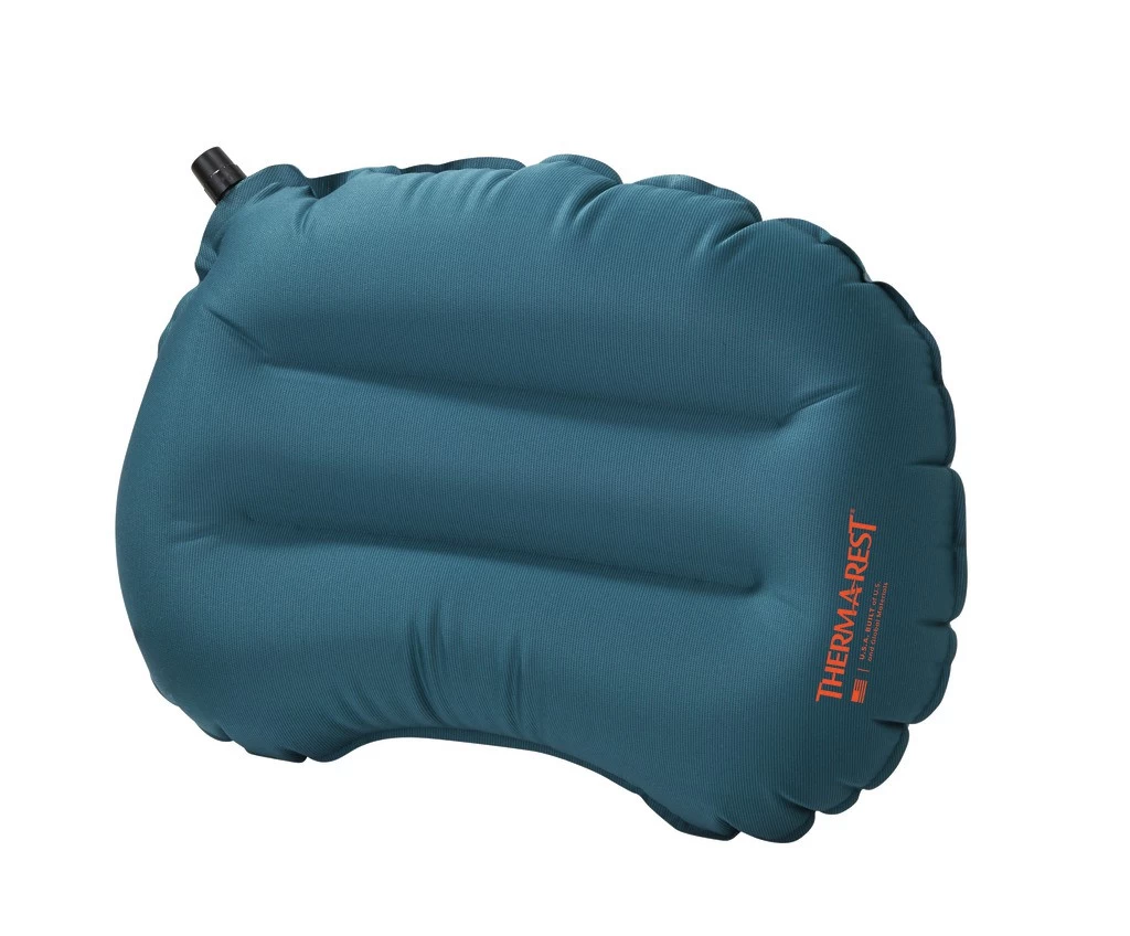 Therm-a-Rest Thermarest Air Head Lite Pillow 3 Therm-a-Rest Thermarest Air Head Lite Pillow