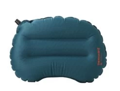 Therm-a-Rest Thermarest Air Head Lite Pillow 10 Therm-a-Rest Thermarest Air Head Lite Pillow -Camping Série Magasin oreiller thermarest air headlite pillow 03