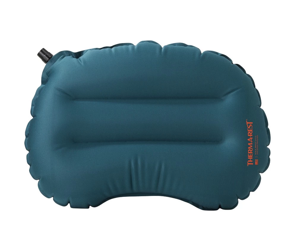 Therm-a-Rest Thermarest Air Head Lite Pillow 5 Therm-a-Rest Thermarest Air Head Lite Pillow – Image 3