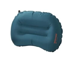 Therm-a-Rest Thermarest Air Head Lite Pillow 13 Therm-a-Rest Thermarest Air Head Lite Pillow -Camping Série Magasin oreiller thermarest air headlite pillow 05