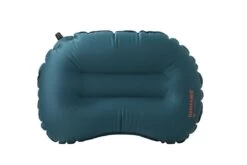 Therm-a-Rest Thermarest Air Head Lite Pillow 12 Therm-a-Rest Thermarest Air Head Lite Pillow -Camping Série Magasin oreiller thermarest air headlite pillow 06
