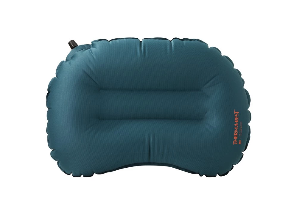 Therm-a-Rest Thermarest Air Head Lite Pillow 7 Therm-a-Rest Thermarest Air Head Lite Pillow – Image 5