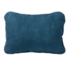 Therm-a-Rest Thermarest Compressible Pillow Cinch -Camping Série Magasin oreiller thermarest compressible pillow cinch 02