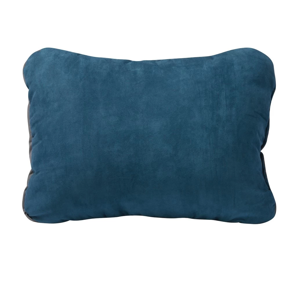 Therm-a-Rest Thermarest Compressible Pillow Cinch 3 Therm-a-Rest Thermarest Compressible Pillow Cinch