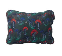 Therm-a-Rest Thermarest Compressible Pillow Cinch 13 Therm-a-Rest Thermarest Compressible Pillow Cinch -Camping Série Magasin oreiller thermarest compressible pillow cinch 03