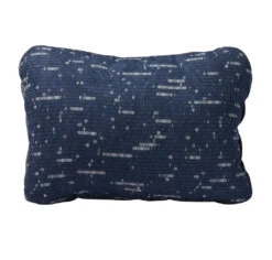 Therm-a-Rest Thermarest Compressible Pillow Cinch 14 Therm-a-Rest Thermarest Compressible Pillow Cinch -Camping Série Magasin oreiller thermarest compressible pillow cinch 04