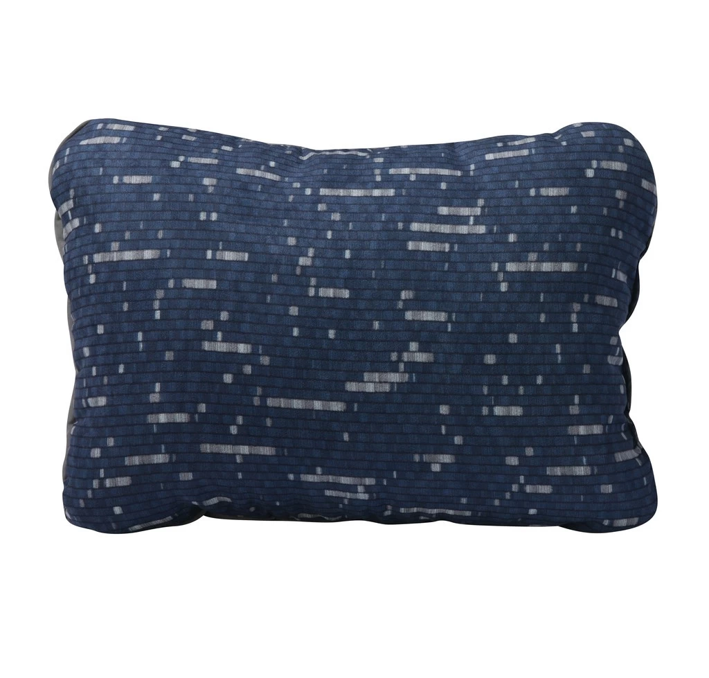 Therm-a-Rest Thermarest Compressible Pillow Cinch 5 Therm-a-Rest Thermarest Compressible Pillow Cinch – Image 3